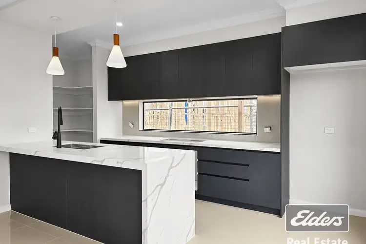 36 Burgess Road, Tarneit VIC 3029