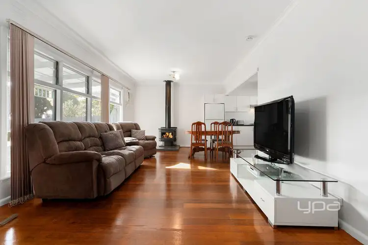 63 Russell Street, Tootgarook VIC 3941