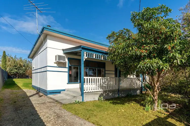 Second view of Homely house listing, 63 Russell Street, Tootgarook VIC 3941