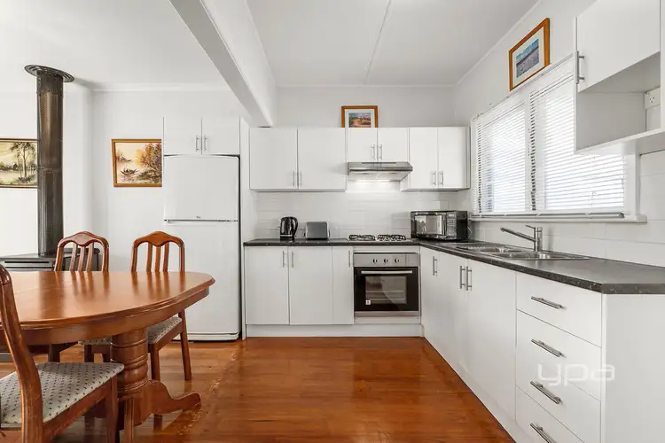 Third view of Homely house listing, 63 Russell Street, Tootgarook VIC 3941