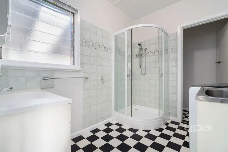 Fourth view of Homely house listing, 63 Russell Street, Tootgarook VIC 3941