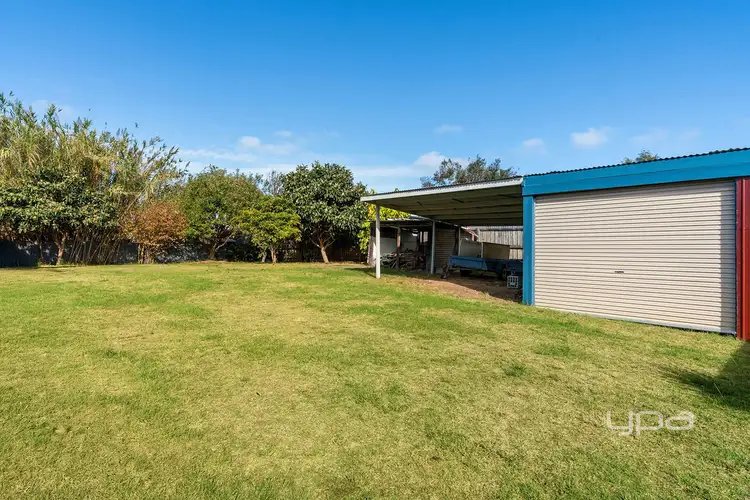 Fifth view of Homely house listing, 63 Russell Street, Tootgarook VIC 3941