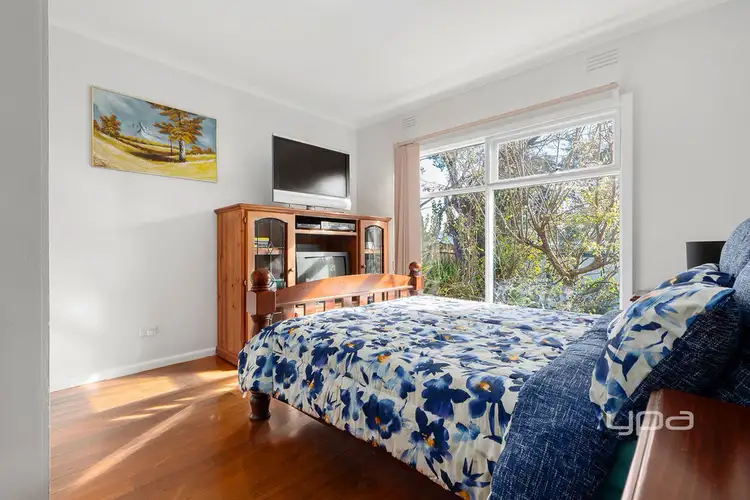 Sixth view of Homely house listing, 63 Russell Street, Tootgarook VIC 3941