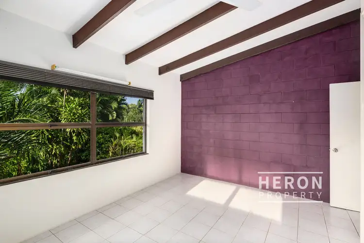 Fourth view of Homely townhouse listing, 2/33 George Crescent, Fannie Bay NT 820