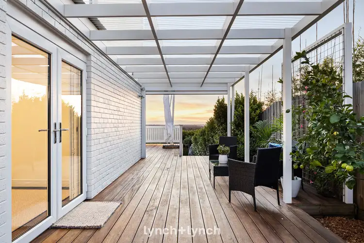 Fourth view of Homely house listing, 10 Tudor Road, Rosebud VIC 3939