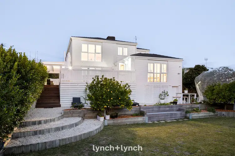 Sixth view of Homely house listing, 10 Tudor Road, Rosebud VIC 3939