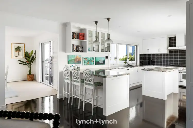 Seventh view of Homely house listing, 10 Tudor Road, Rosebud VIC 3939