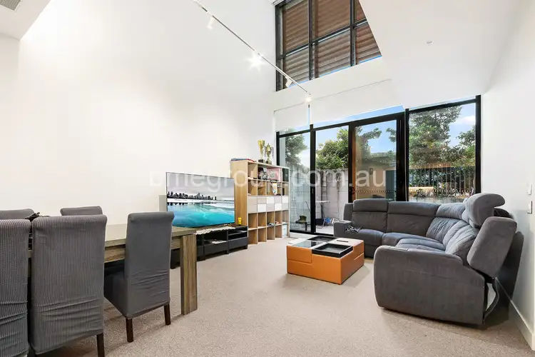 213/8 Lapwing Street, Wentworth Point NSW 2127