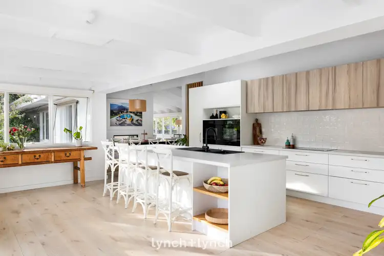 Third view of Homely house listing, 34-36 Leggatt Crescent, Mount Martha VIC 3934