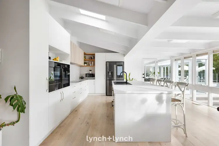 Fourth view of Homely house listing, 34-36 Leggatt Crescent, Mount Martha VIC 3934