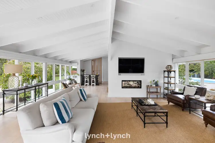 Sixth view of Homely house listing, 34-36 Leggatt Crescent, Mount Martha VIC 3934