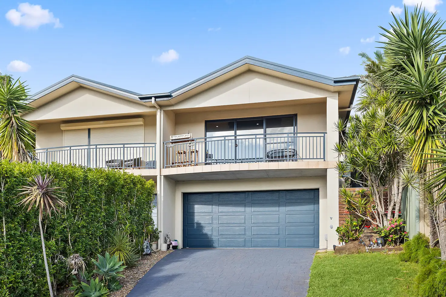 Main view of Homely house listing, 2/39 Mortlock Drive, Albion Park NSW 2527