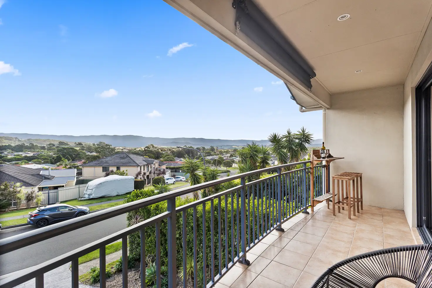 Main view of Homely house listing, 2/39 Mortlock Drive, Albion Park NSW 2527