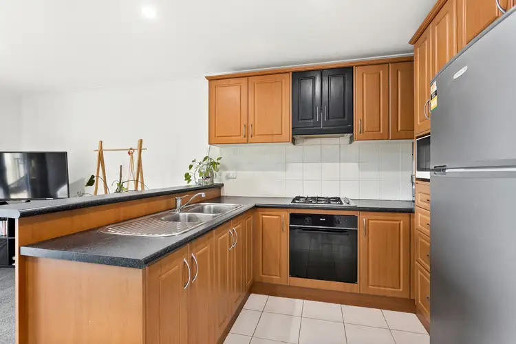 Third view of Homely house listing, 2/39 Mortlock Drive, Albion Park NSW 2527