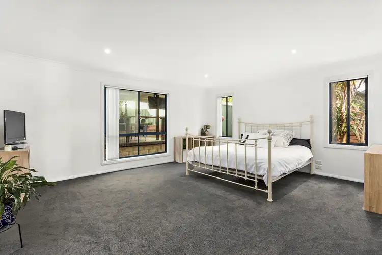 Fourth view of Homely house listing, 2/39 Mortlock Drive, Albion Park NSW 2527