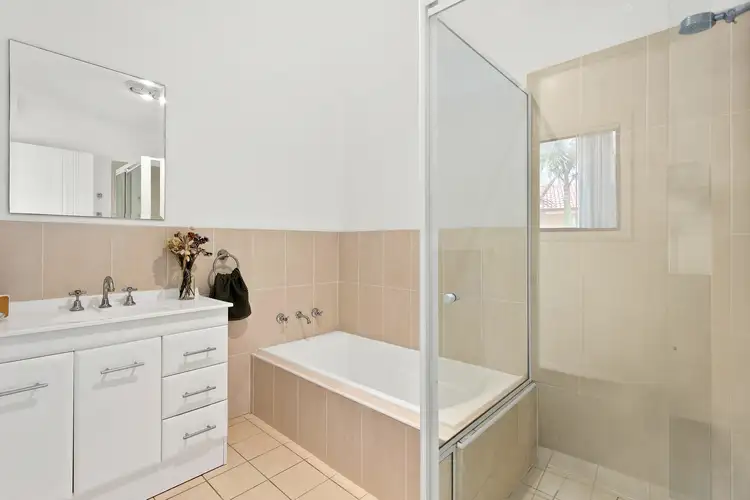 Fifth view of Homely house listing, 2/39 Mortlock Drive, Albion Park NSW 2527