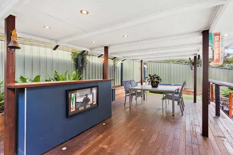 Sixth view of Homely house listing, 2/39 Mortlock Drive, Albion Park NSW 2527