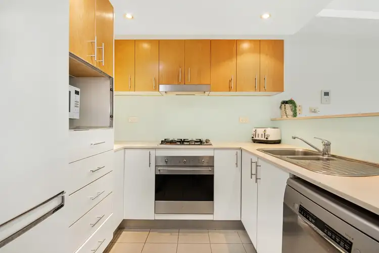13/14-20 The Avenue, Collaroy NSW 2097