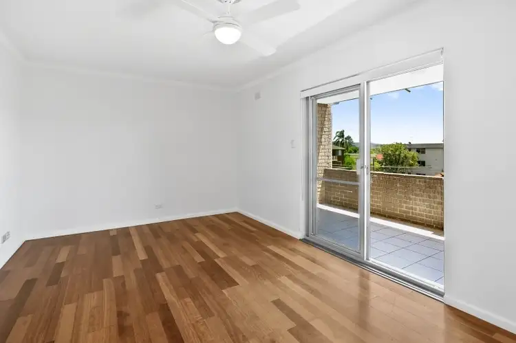 3/20 Dowling Street, Queenscliff NSW 2096