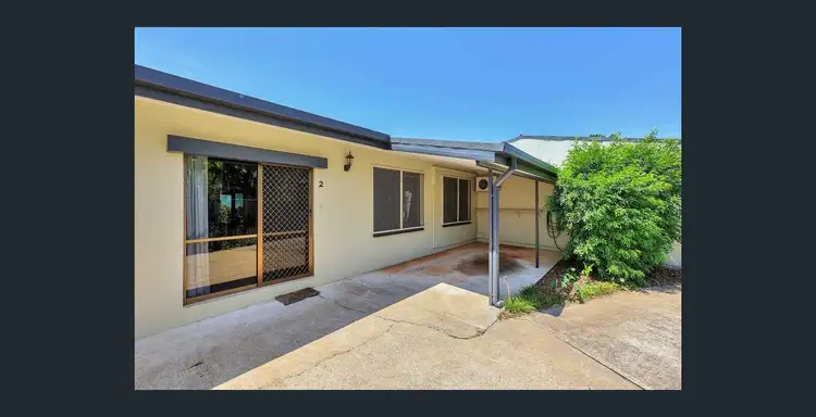 2/3 Ramil Street, Leanyer NT 812