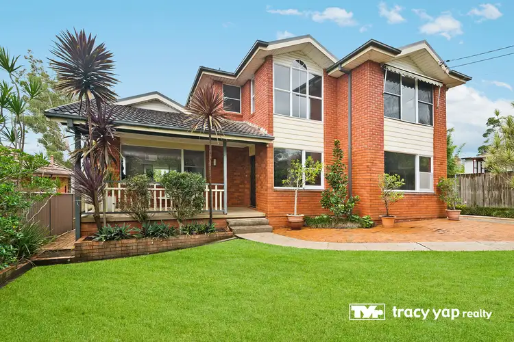 2A Dunmore Road
