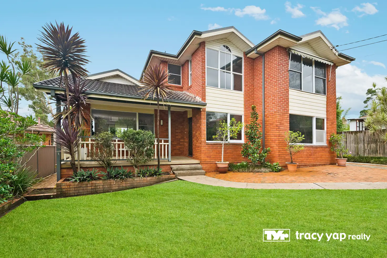 Main view of Homely house listing, 2A Dunmore Road, Epping NSW 2121