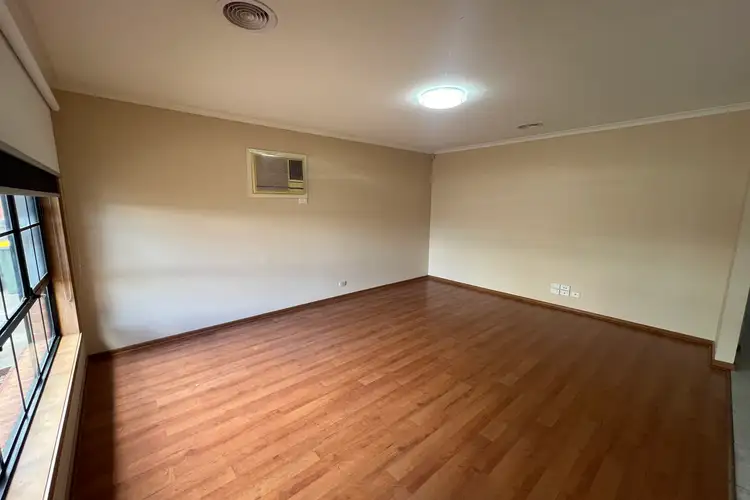 Third view of Homely house listing, 7 Vanessa Way, Delahey VIC 3037