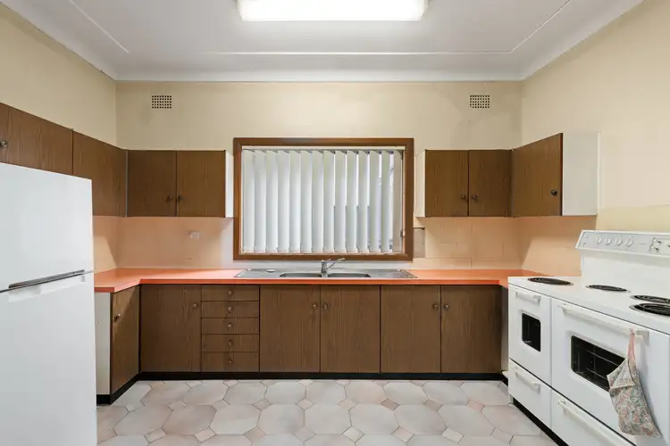 Fourth view of Homely house listing, 24 Ada Avenue, Strathfield NSW 2135