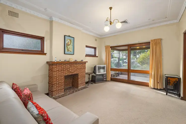 Fifth view of Homely house listing, 24 Ada Avenue, Strathfield NSW 2135