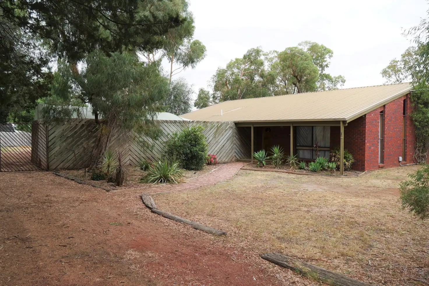 Main view of Homely house listing, 27 Carina Drive, Melton VIC 3337