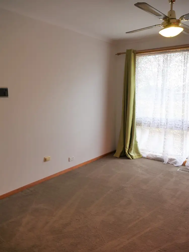 Third view of Homely house listing, 27 Carina Drive, Melton VIC 3337