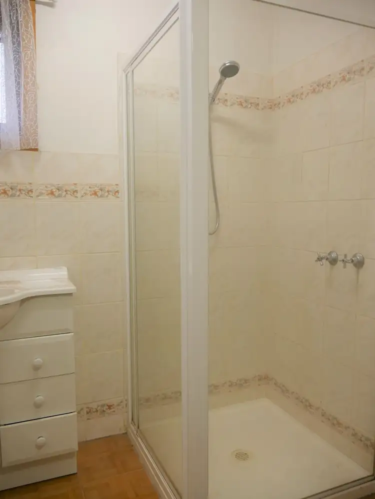 Fourth view of Homely house listing, 27 Carina Drive, Melton VIC 3337