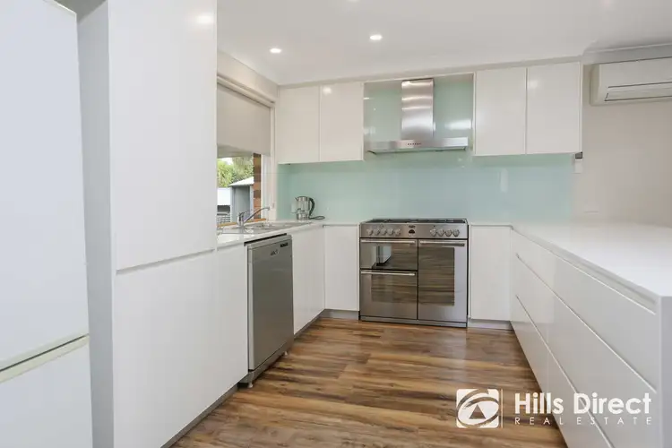 Fourth view of Homely house listing, Address available on request