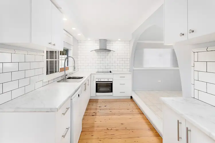 Second view of Homely house listing, 20 Princes Highway, Figtree NSW 2525