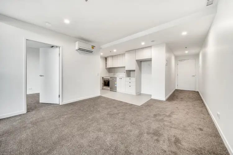 1816/2 Grazier Lane, Belconnen ACT 2617