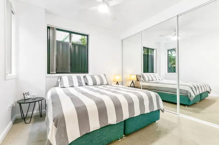 Fourth view of Homely unit listing, 3/10 Oaks Avenue, Dee Why NSW 2099