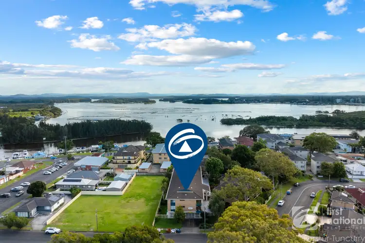 6/39 Short Street, Forster NSW 2428