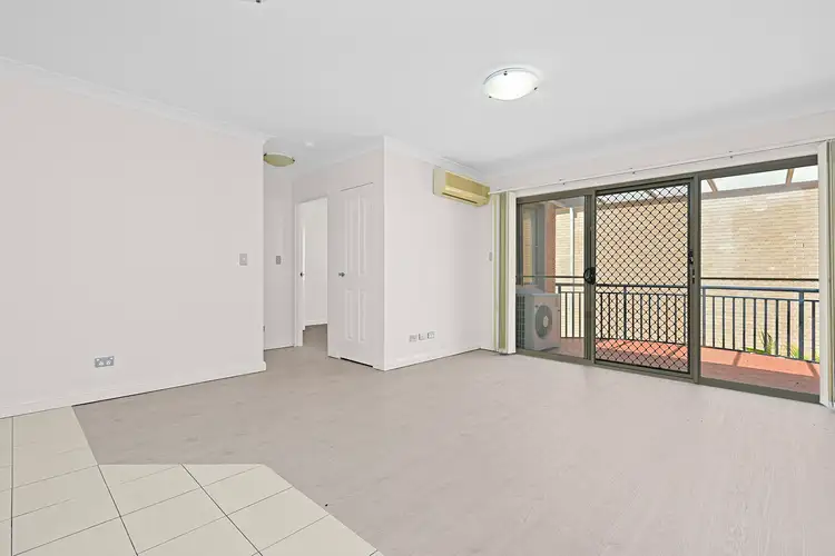 30/36-44 Fontenoy Road, Macquarie Park NSW 2113