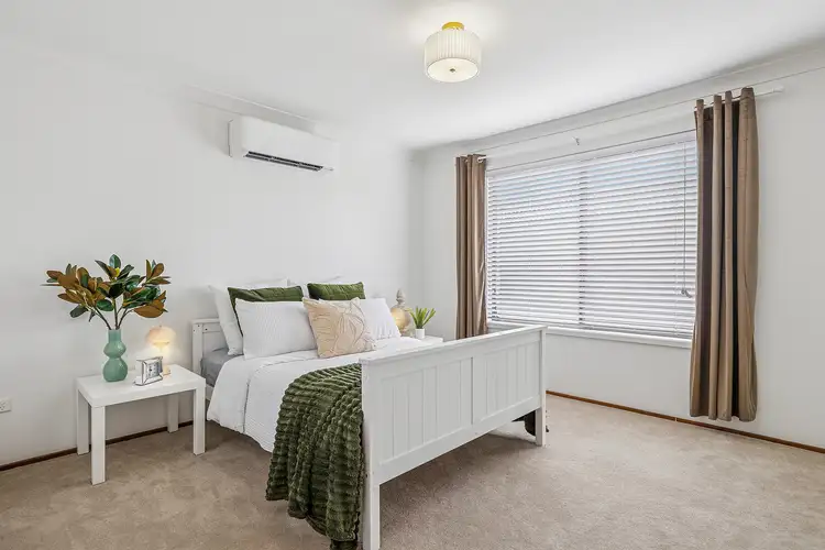 Sixth view of Homely house listing, 50 Macaulay Street, Lithgow NSW 2790
