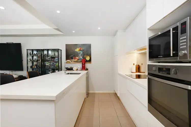 Third view of Homely house listing, 2/14 Redstart Street, Upper Coomera QLD 4209