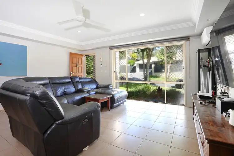 Fourth view of Homely house listing, 2/14 Redstart Street, Upper Coomera QLD 4209