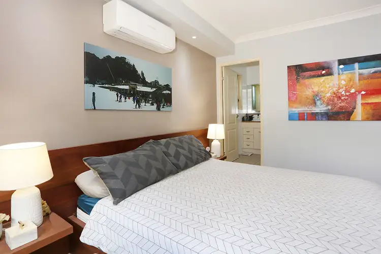 Sixth view of Homely house listing, 2/14 Redstart Street, Upper Coomera QLD 4209