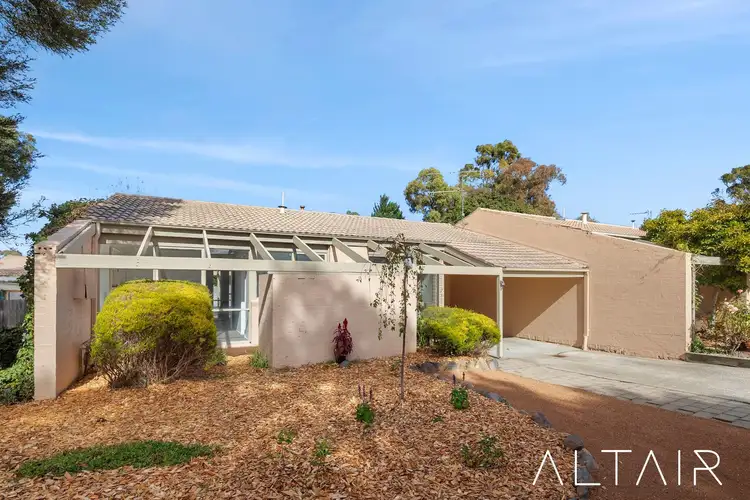 9/73 Morrison Street, Kambah ACT 2902