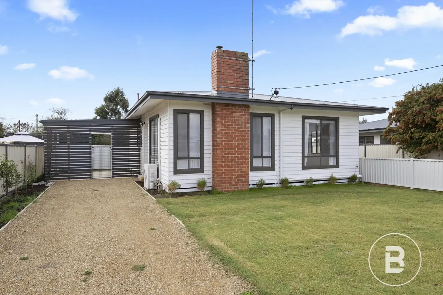 Main view of Homely house listing, 22 Primrose Street, Wendouree VIC 3355