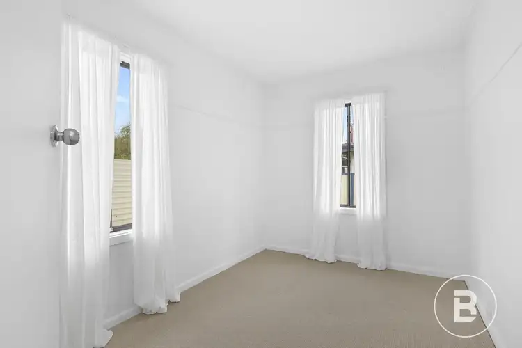 Fifth view of Homely house listing, 22 Primrose Street, Wendouree VIC 3355