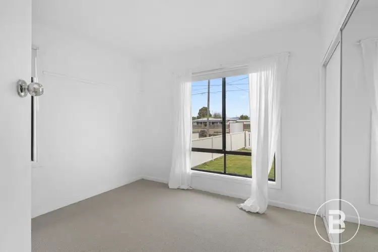 Sixth view of Homely house listing, 22 Primrose Street, Wendouree VIC 3355