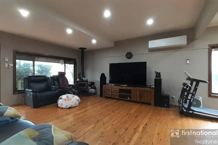 Second view of Homely house listing, 28 Mansfield Street, Girraween NSW 2145