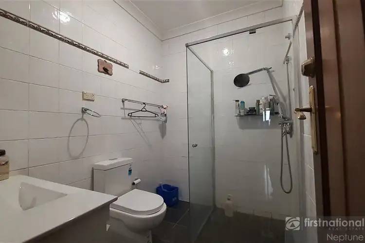 Fourth view of Homely house listing, 28 Mansfield Street, Girraween NSW 2145