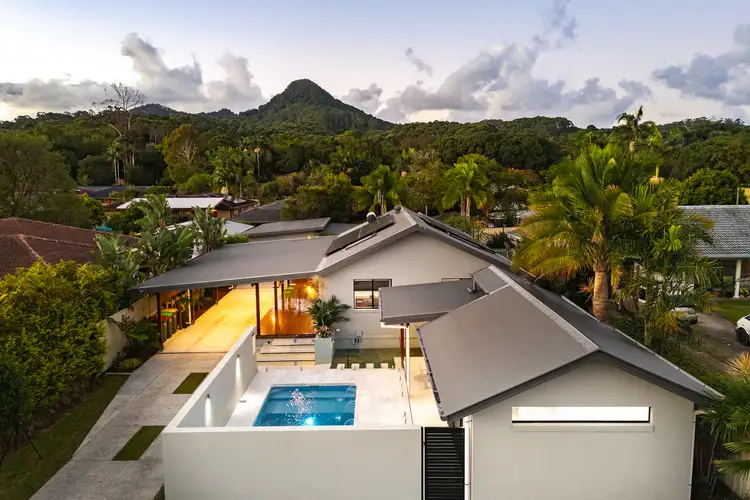 41 Main Arm Road, Mullumbimby NSW 2482
