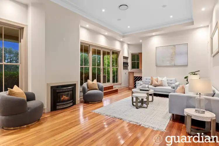 Third view of Homely rural property listing, 2 Hemers Road, Dural NSW 2158